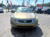 Used 2008 Honda Accord LX image 3