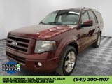 Used 2010 Ford Expedition Limited image 6