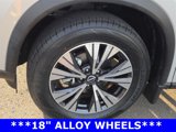 Used 2023 Nissan Rogue SV image 5