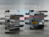Used 2023 Dodge Charger GT w/ Blacktop Package image 3