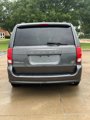 Used 2016 Dodge Grand Caravan SXT image 6