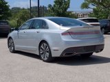 Used 2018 Lincoln MKZ Reserve image 5