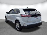 Certified 2022 Ford Edge SE image 5