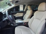 Used 2020 Subaru Impreza 2.0i image 3