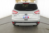 Used 2014 Ford Escape SE image 4