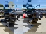 Used 2015 GMC Sierra 2500 Denali w/ Driver Alert Package image 4