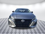 Used 2024 Nissan Altima 2.5 SV image 5