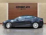 Used 2017 Tesla Model S 75 image 2