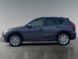 Used 2015 MAZDA CX-5 Grand Touring image 4
