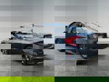 Used 2021 Honda Civic EX image 3