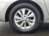 Used 2016 Kia Sedona LX w/ LX Convenience Package image 5