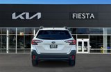 Used 2020 Subaru Outback Premium w/ Popular Package #1 image 5