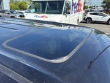 Used 2013 Honda Pilot EX-L image 4