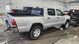 Used 2008 Toyota Tacoma 4x4 Double Cab image 4