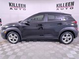 Used 2022 Hyundai Kona SEL image 4