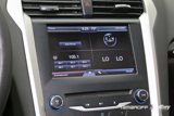 Used 2014 Ford Fusion SE image 6