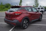 Used 2020 Nissan Kicks SR image 5