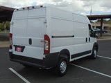 Used 2014 RAM ProMaster 2500 image 5