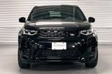 Certified 2024 Land Rover Discovery Sport Dynamic SE image 2
