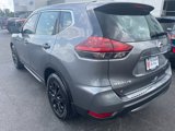 Used 2019 Nissan Rogue S image 3