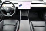 Used 2019 Tesla Model 3 Standard Range Plus image 3