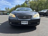 Used 2009 Lexus ES 350 image 3