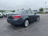 Used 2013 Buick Verano image 5