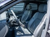 New 2026 Porsche Macan image 5