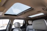 Used 2018 GMC Acadia Denali w/ Technology Package image 5