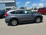 Used 2016 Honda CR-V EX-L image 5