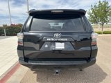 Used 2016 Toyota 4Runner SR5 Premium image 3