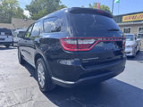 Used 2017 Dodge Durango SXT w/ Quick Order Package 23B image 4