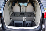 Used 2016 Kia Sedona LX w/ LX Convenience Package image 6
