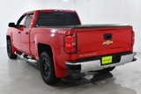 Used 2014 Chevrolet Silverado 1500 LT w/ All Star Edition image 4