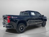 Used 2023 Chevrolet Silverado 1500 ZR2 w/ Technology Package image 3