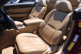 Used 2007 Lexus SC 430 Convertible image 5