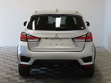 Used 2023 Mitsubishi Outlander Sport SE image 4