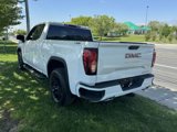 Used 2023 GMC Sierra 1500 Elevation w/ X31 Off-Road Package image 4