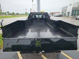 Used 2023 Ford F450 XL image 3