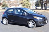 Used 2011 MAZDA MAZDA2 Sport image 2