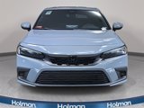 Used 2022 Honda Civic Sport Touring image 2