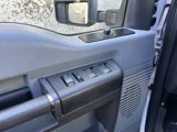 Used 2016 Ford F250 XL w/ Power Equipment Group image 2