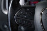 Used 2022 Dodge Charger GT image 4