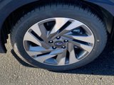 New 2025 Subaru Legacy Limited image 5