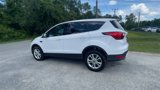 Certified 2019 Ford Escape SE image 6