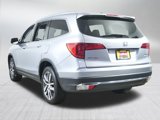 Used 2016 Honda Pilot Touring image 5