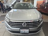 Used 2021 Volkswagen Jetta S w/ Driver Assistance Package image 3