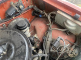 Used 1987 Mitsubishi Mighty Max Sport image 5