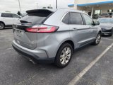 Used 2020 Ford Edge Titanium image 4