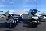 Used 2023 Ford Transit 350 148 Medium Roof image 2